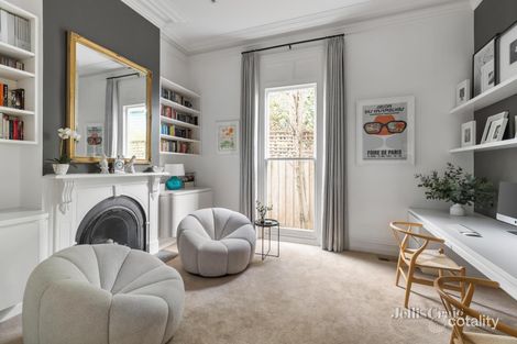 Property photo of 22 Warburton Road Canterbury VIC 3126