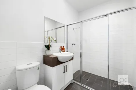 Property photo of 2/7 Tyne Place Unley SA 5061