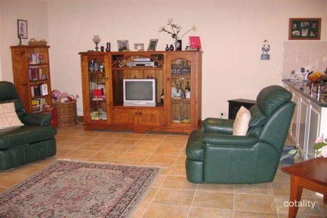 Property photo of 5A McKellar Terrace Morphettville SA 5043