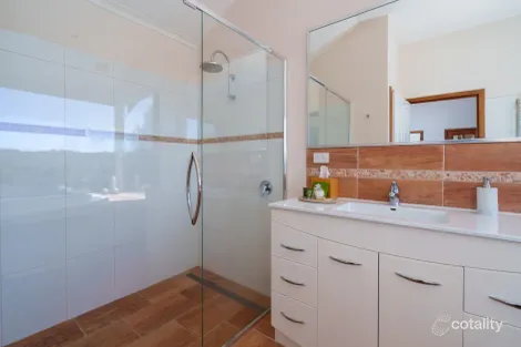 Property photo of 345 Glauders Road Collins WA 6260