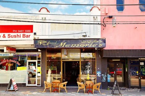 399a High St, Northcote, VIC 3070