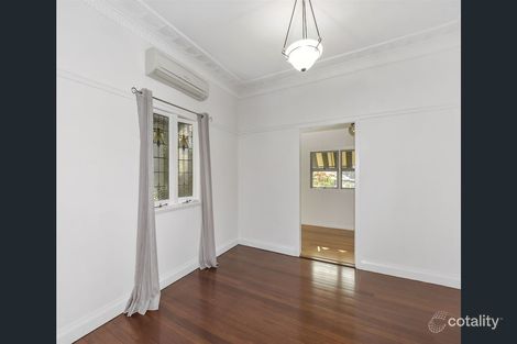 Property photo of 31 Ormond Street Ascot QLD 4007