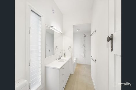 Property photo of 31 Ormond Street Ascot QLD 4007