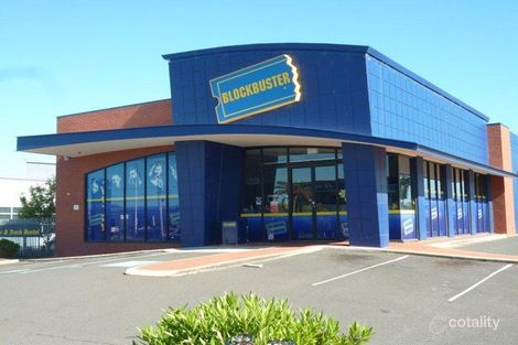 120 Pinjarra Rd, Mandurah, WA 6210