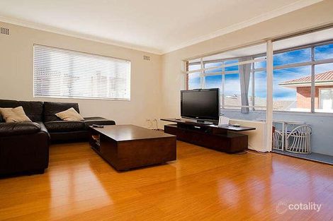 Property photo of 14/18 Ozone Street Cronulla NSW 2230