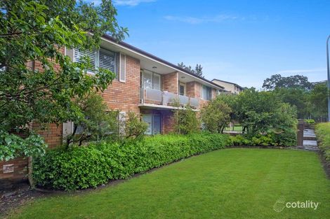 4/11 Isabella St, North Parramatta, NSW 2151