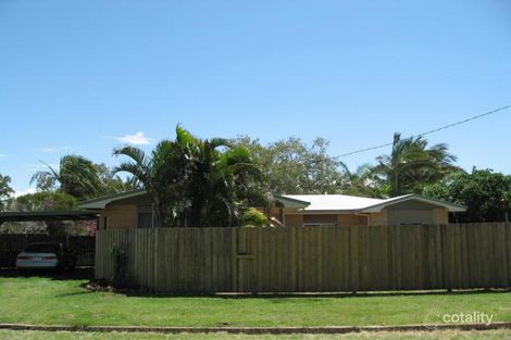 15 Grimwood St, Bargara, QLD 4670