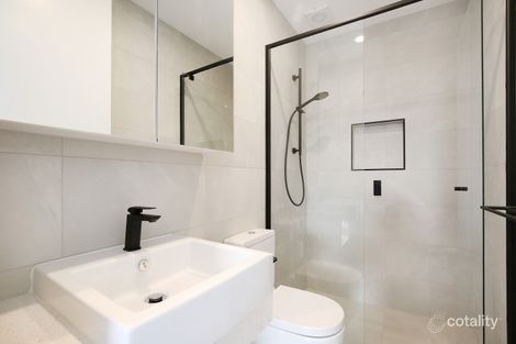Property photo of 8/12 Phillip Street Mentone VIC 3194