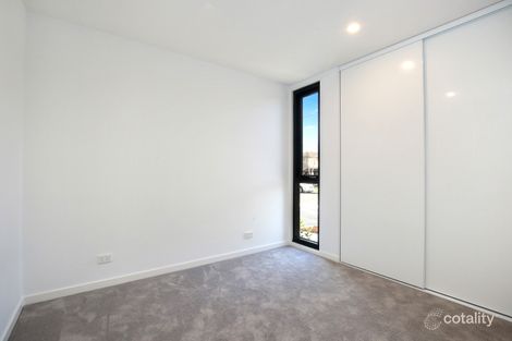 Property photo of 8/12 Phillip Street Mentone VIC 3194