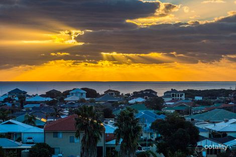 Property photo of 4B Ironbark Place Halls Head WA 6210