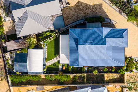 Property photo of 4B Ironbark Place Halls Head WA 6210