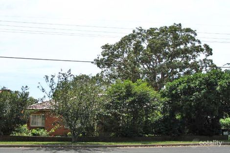 190 Midson Rd, Epping, NSW 2121