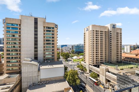 32 Grote St, Adelaide, SA 5000