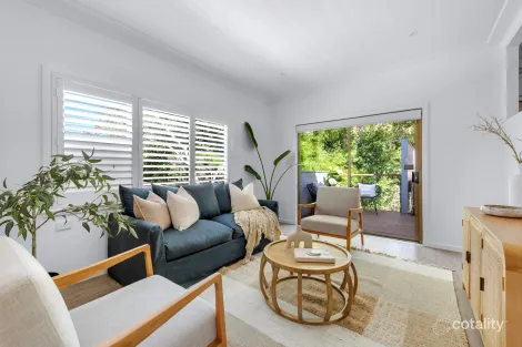 Property photo of 21 Stanley Avenue Farmborough Heights NSW 2526