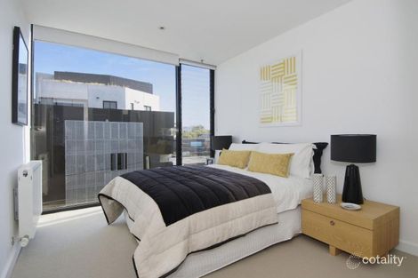 307a/33 Inkerman St, St Kilda, VIC 3182