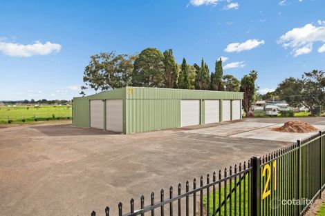 21 High St, Maitland, NSW 2320