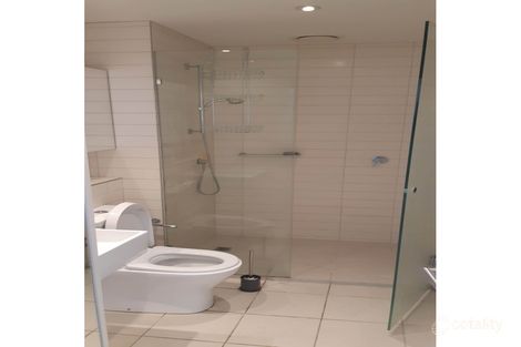 Property photo of 307A/33 Inkerman Street St Kilda VIC 3182