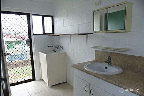 4/21 Perkins St, North Mackay, QLD 4740