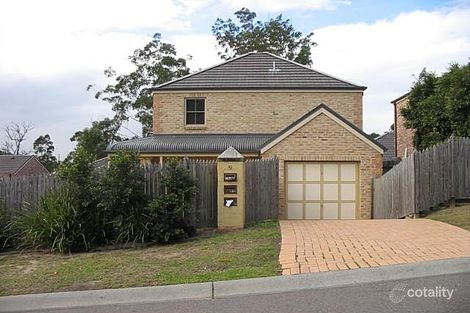 9 Wagners Pl, Mardi, NSW 2259