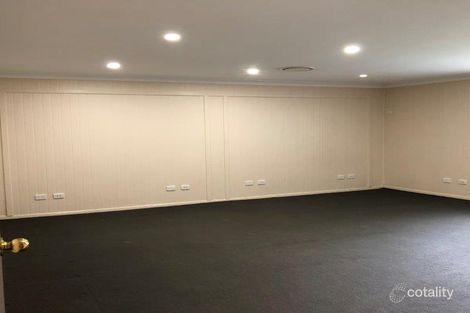 Property photo of 1 Dandelion Drive Middle Ridge QLD 4350