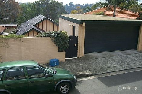 23 Pine St, Cammeray, NSW 2062