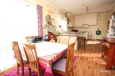 Property photo of 35 Petering Street Minyip VIC 3392