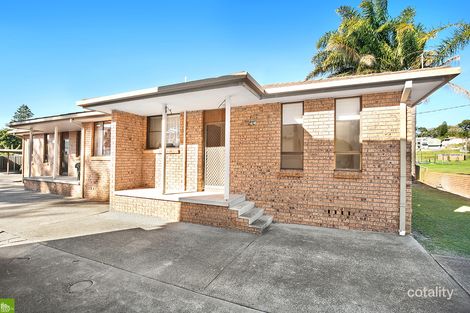 Property photo of 1/41 Illowra Crescent Primbee NSW 2502