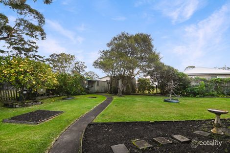 Property photo of 15 Sealark Road Callala Bay NSW 2540