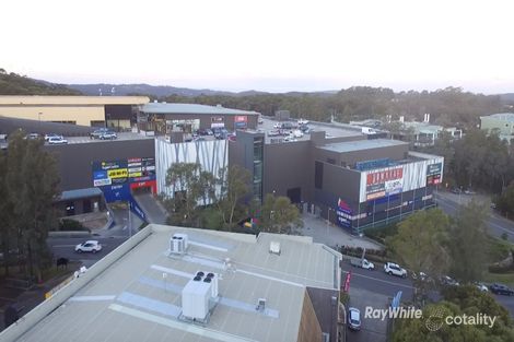 12/14-16 Narabang Way, Belrose, NSW 2085