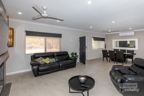 Property photo of 144 Stuart Highway Braitling NT 0870