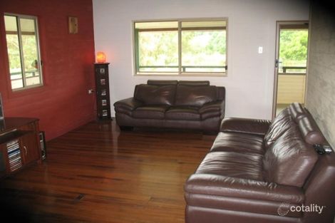 Property photo of 545 Teven Road Teven NSW 2478