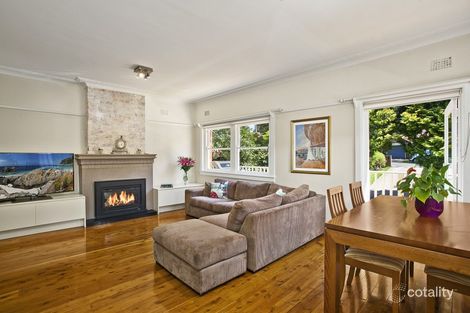 Property photo of 1/20 Kempbridge Avenue Seaforth NSW 2092