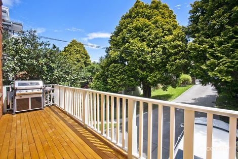 Property photo of 1/20 Kempbridge Avenue Seaforth NSW 2092