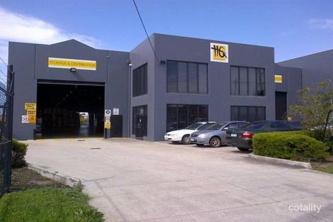 34 Jesica Rd, Campbellfield, VIC 3061