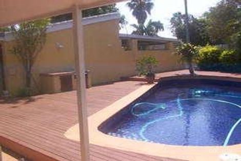 Property photo of 25 Eurydice Street Robertson QLD 4109