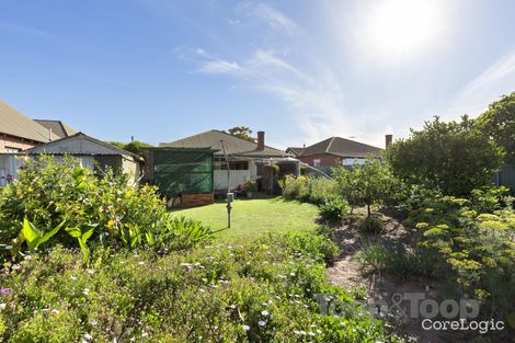 Property photo of 30 Margaret Avenue West Croydon SA 5008