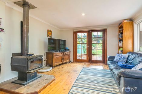 Property photo of 80 Ryrie Street Braidwood NSW 2622