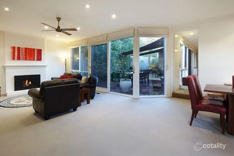 Property photo of 32 Laburnum Street Brighton VIC 3186