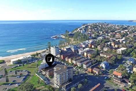 Property photo of 4/94 Dee Why Parade Dee Why NSW 2099