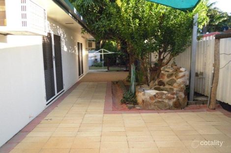 Property photo of 5 Risien Street Norman Gardens QLD 4701