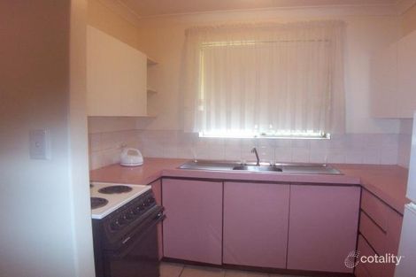 Property photo of 3/1-2 Gamol Place Mandurah WA 6210