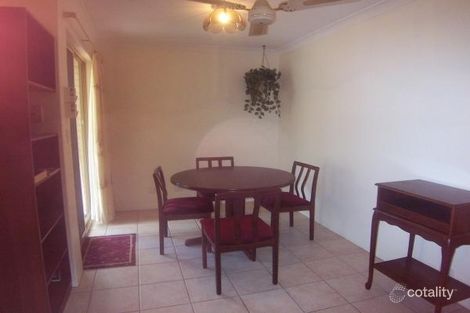 Property photo of 3/1-2 Gamol Place Mandurah WA 6210