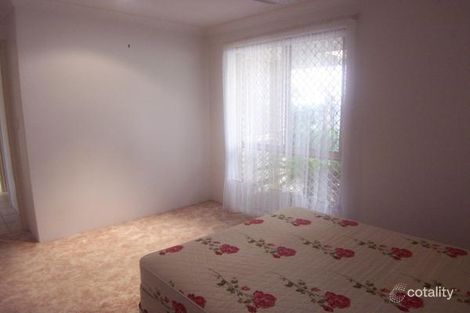 Property photo of 3/1-2 Gamol Place Mandurah WA 6210