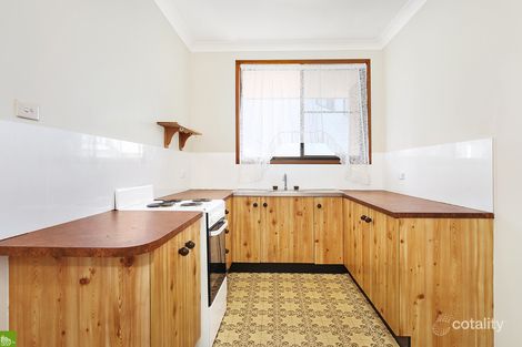 Property photo of 1/41 Illowra Crescent Primbee NSW 2502