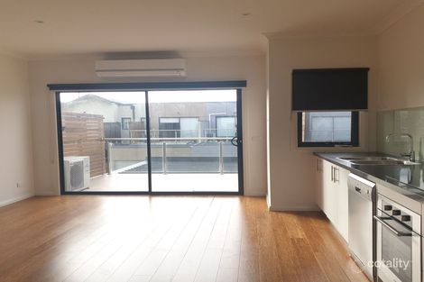 Property photo of 1/24 Featherpark Way Craigieburn VIC 3064