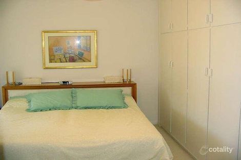 Property photo of 24 Roberts Drive South Grafton NSW 2460