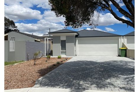 5b Loris Way, Kardinya, WA 6163