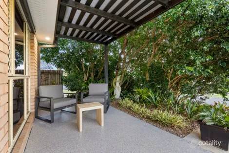 Property photo of 145 Sunview Road Springfield QLD 4300