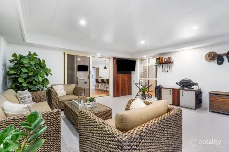 Property photo of 145 Sunview Road Springfield QLD 4300