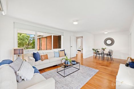 Property photo of 52 Killara Road Coldstream VIC 3770